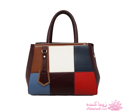 محصولات چرم فروشگاه سفید